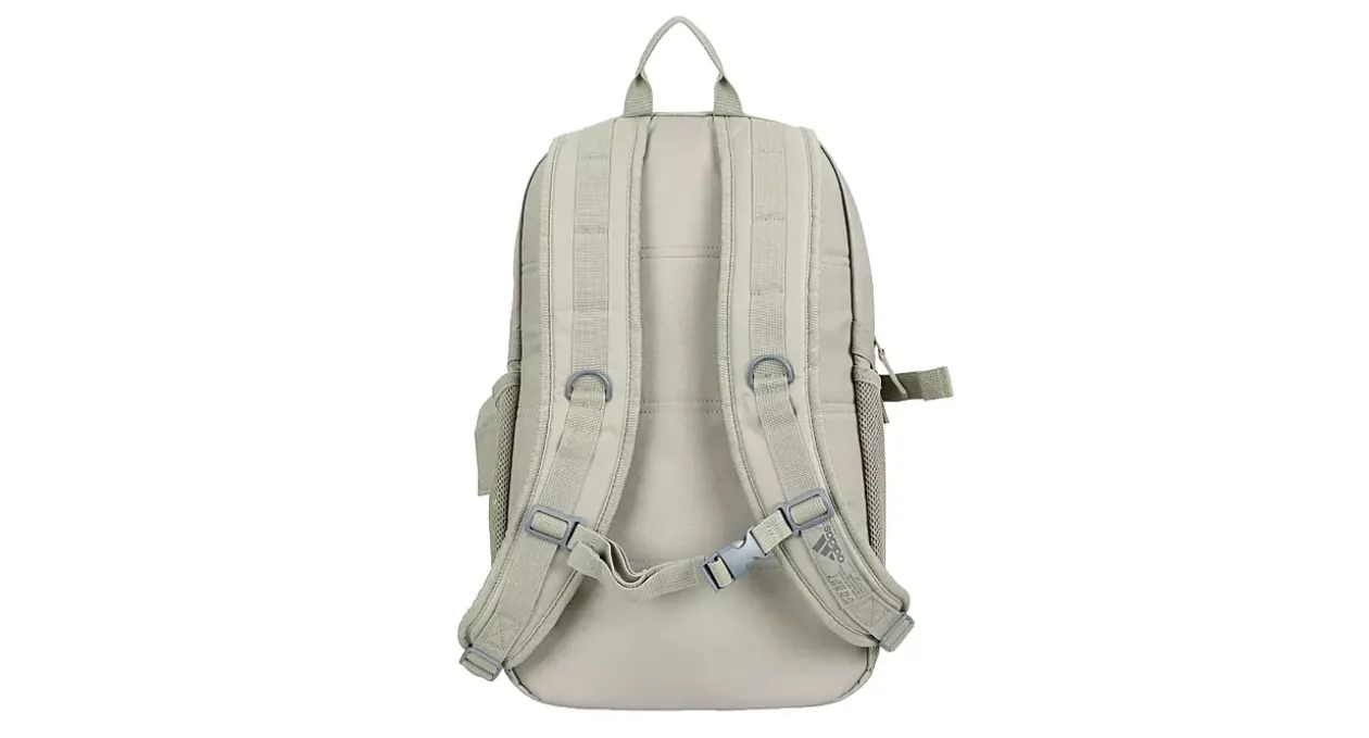 ADIDAS UNISEX ENERGY BACKPACK* Traditional Backpacks
