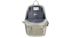 ADIDAS UNISEX ENERGY BACKPACK* Traditional Backpacks