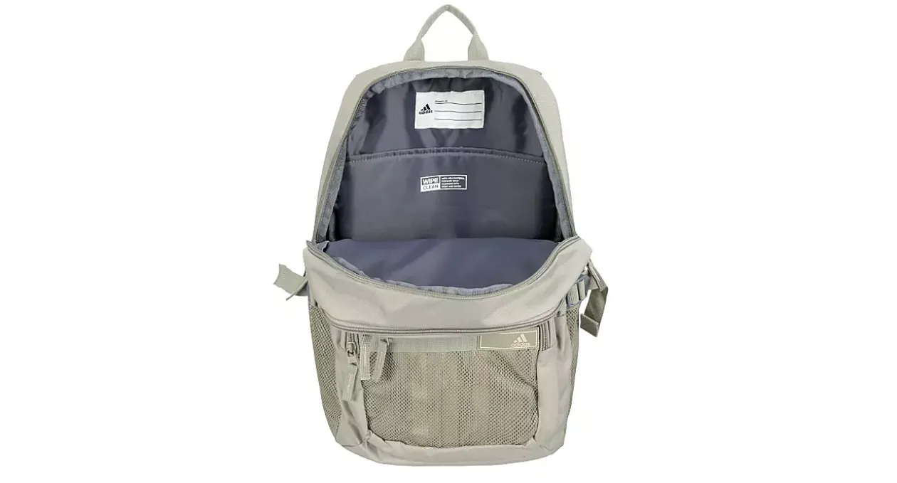 ADIDAS UNISEX ENERGY BACKPACK* Traditional Backpacks