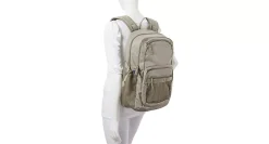 ADIDAS UNISEX ENERGY BACKPACK* Traditional Backpacks