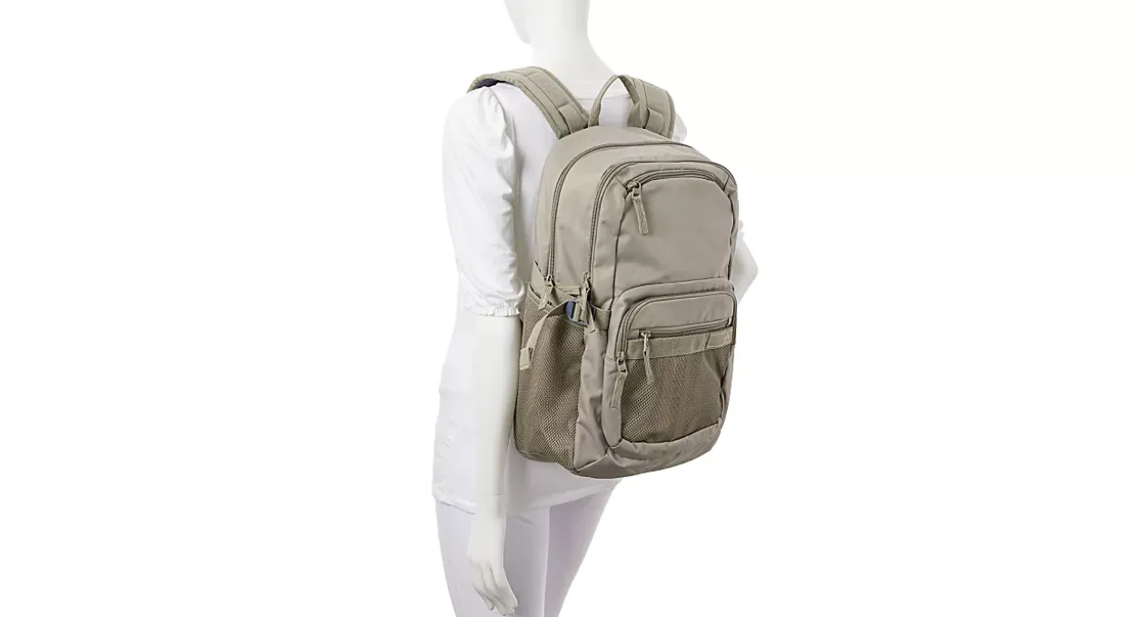 ADIDAS UNISEX ENERGY BACKPACK* Traditional Backpacks