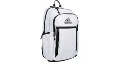 ADIDAS UNISEX EXCEL 7 BACKPACK* Traditional Backpacks