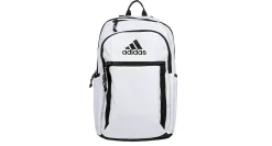 ADIDAS UNISEX EXCEL 7 BACKPACK* Traditional Backpacks
