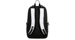 ADIDAS UNISEX EXCEL 7 BACKPACK* Traditional Backpacks