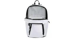 ADIDAS UNISEX EXCEL 7 BACKPACK* Traditional Backpacks