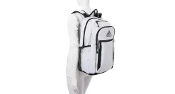 ADIDAS UNISEX EXCEL 7 BACKPACK* Traditional Backpacks