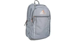 ADIDAS UNISEX EXCEL 7 BACKPACK* Traditional Backpacks