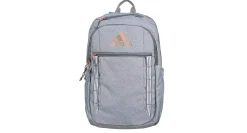 ADIDAS UNISEX EXCEL 7 BACKPACK* Traditional Backpacks