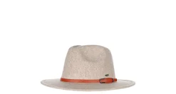 SUN N SAND UNISEX FAUX FELT SAFARI HAT* Hats & Beanies