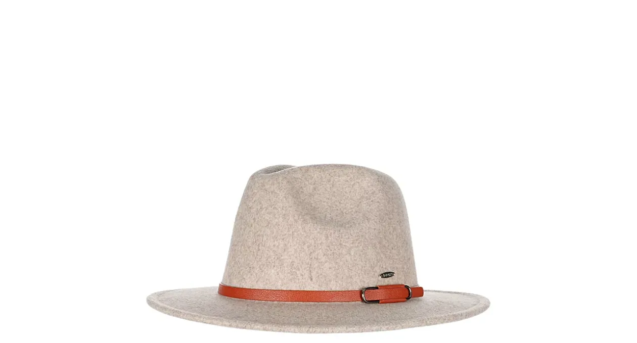 SUN N SAND UNISEX FAUX FELT SAFARI HAT* Hats & Beanies