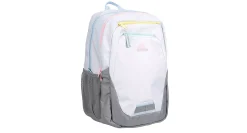 ADIDAS UNISEX FOUNDATION 6 BACKPACK* Traditional Backpacks