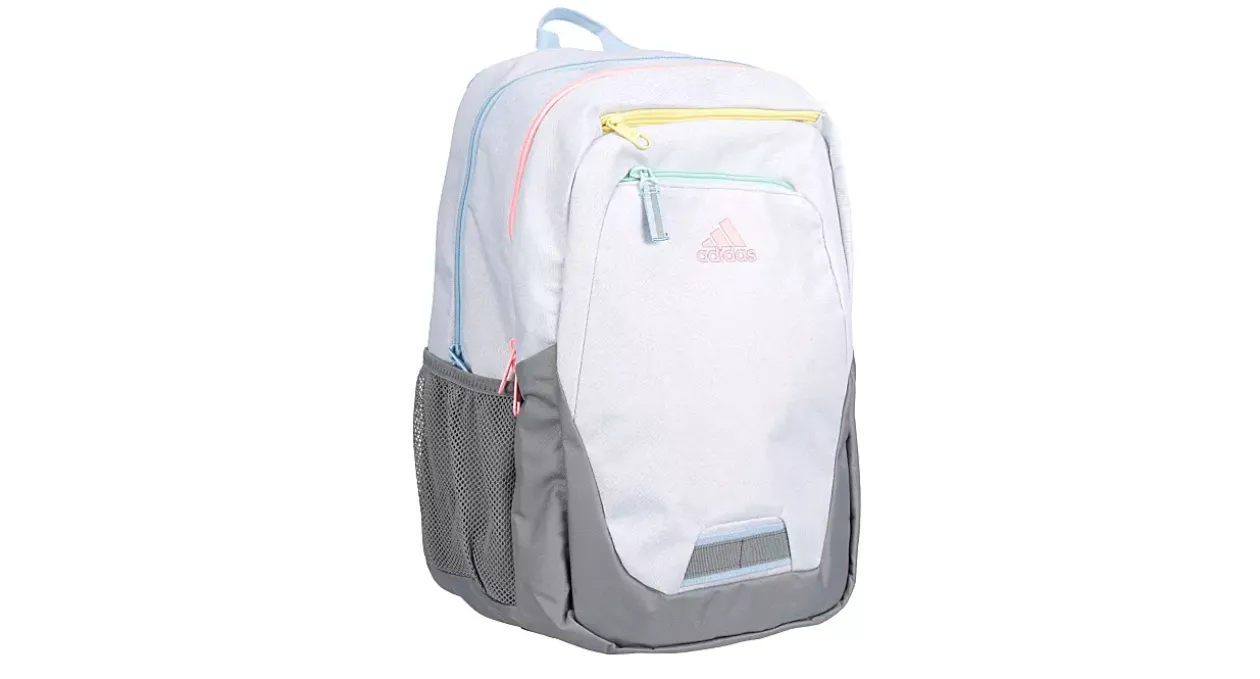 ADIDAS UNISEX FOUNDATION 6 BACKPACK* Traditional Backpacks