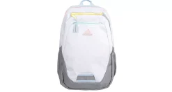 ADIDAS UNISEX FOUNDATION 6 BACKPACK* Traditional Backpacks