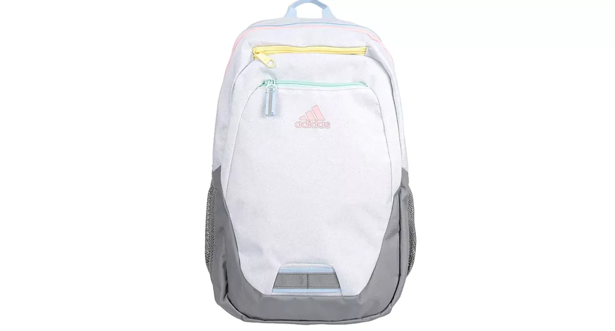 ADIDAS UNISEX FOUNDATION 6 BACKPACK* Traditional Backpacks