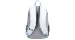 ADIDAS UNISEX FOUNDATION 6 BACKPACK* Traditional Backpacks