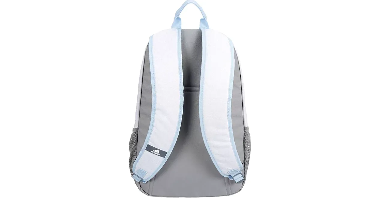 ADIDAS UNISEX FOUNDATION 6 BACKPACK* Traditional Backpacks