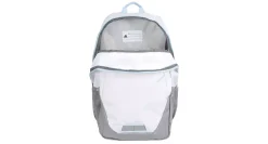 ADIDAS UNISEX FOUNDATION 6 BACKPACK* Traditional Backpacks