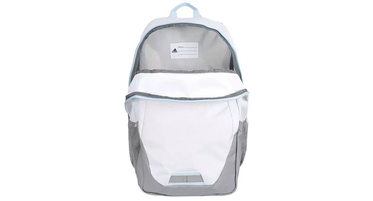 ADIDAS UNISEX FOUNDATION 6 BACKPACK* Traditional Backpacks