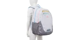 ADIDAS UNISEX FOUNDATION 6 BACKPACK* Traditional Backpacks