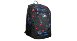 ADIDAS UNISEX FOUNDATION 6 BACKPACK* Traditional Backpacks