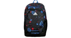 ADIDAS UNISEX FOUNDATION 6 BACKPACK* Traditional Backpacks