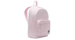 CONVERSE UNISEX GO 2 BACKPACK* Traditional Backpacks