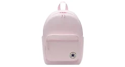 CONVERSE UNISEX GO 2 BACKPACK* Traditional Backpacks