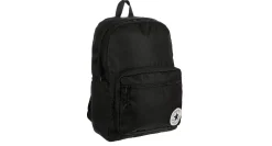 CONVERSE UNISEX GO 2 PATCH BACKPACK* Traditional Backpacks