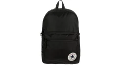 CONVERSE UNISEX GO 2 PATCH BACKPACK* Traditional Backpacks