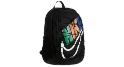 NIKE UNISEX HAYWARD BACKPACK* Traditional Backpacks