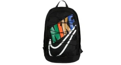NIKE UNISEX HAYWARD BACKPACK* Traditional Backpacks