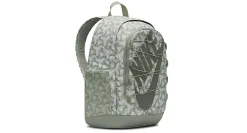 NIKE UNISEX HAYWARD BACKPACK* Traditional Backpacks