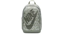 NIKE UNISEX HAYWARD BACKPACK* Traditional Backpacks