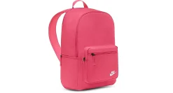 NIKE UNISEX HERITAGE EUGENE BACKPACK* Traditional Backpacks