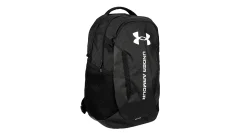 UNDER ARMOUR UNISEX HUSTLE 6.0 BACKPACK* Traditional Backpacks
