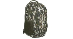 UNDER ARMOUR UNISEX HUSTLE 6.0 BACKPACK* Traditional Backpacks