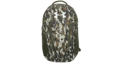 UNDER ARMOUR UNISEX HUSTLE 6.0 BACKPACK* Traditional Backpacks