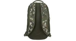 UNDER ARMOUR UNISEX HUSTLE 6.0 BACKPACK* Traditional Backpacks