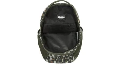 UNDER ARMOUR UNISEX HUSTLE 6.0 BACKPACK* Traditional Backpacks