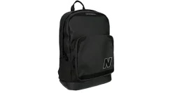 NEW BALANCE UNISEX LEGACY BACKPACK* Traditional Backpacks