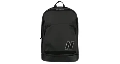 NEW BALANCE UNISEX LEGACY BACKPACK* Traditional Backpacks