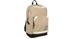 NEW BALANCE UNISEX LEGACY BACKPACK* Traditional Backpacks