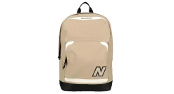 NEW BALANCE UNISEX LEGACY BACKPACK* Traditional Backpacks