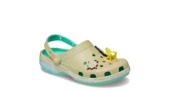 CROCS UNISEX MARGARITAVILLE CLASSIC CLOG*Women Clogs & Mules|Comfort Shoes
