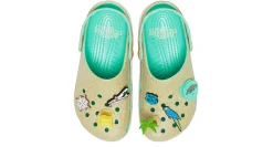 CROCS UNISEX MARGARITAVILLE CLASSIC CLOG*Women Clogs & Mules|Comfort Shoes