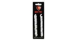 SOF SOLE UNISEX NO-TIE SHOE LACES* Shoe Care|Shoe Laces