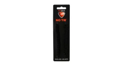 SOF SOLE UNISEX NO-TIE SHOE LACES* Shoe Care|Shoe Laces