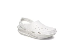 CROCS UNISEX OFF GRID CLOG*Women Slip On Shoes|Clogs & Mules