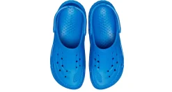 CROCS UNISEX OFF GRID CLOG*Women Slip On Shoes|Clogs & Mules