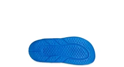 CROCS UNISEX OFF GRID CLOG*Women Slip On Shoes|Clogs & Mules